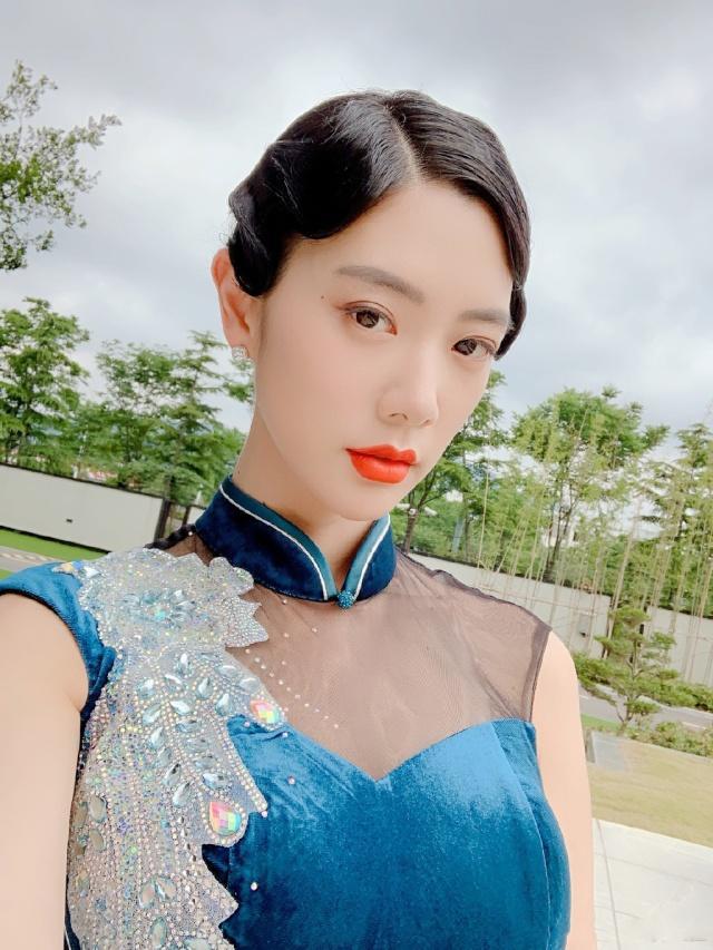 动漫12